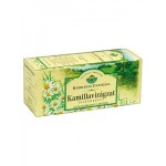 Herbária-Kamilka rumanček 25*1,2g