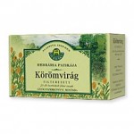 Herbária-Nechtík lekársky 20*0,8g