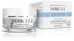 Herbcell - Denný krém 50ml