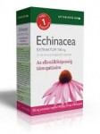 Interherb - Echinacea kapsula 30ks