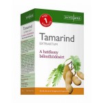 Tamarind kapsule 30 kus