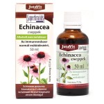 Jutavit - Echinacea kvapky 50ml