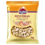 Kalifa - píniové oriešky 50g