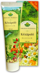 Herbária-Kézápolo balzsam 100ml