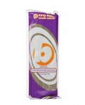 King soba bio pohanková cestovina 250g