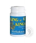 King of king kapsula pre mužov 500mg/50kus