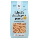 Kitty - Bezlekové cestoviny z cíceru - Penne 250g