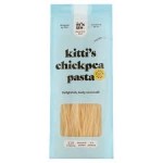 Kitty - Cestoviny z cíceru bezlepkové - Vermicelli 250g