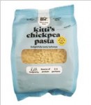 Kitty - Bezlepkové cestoviny z cíceru - Tarhoňa 250g