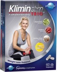 Klimin Slim Trio kapsule 60ks