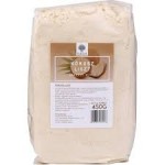 Kokosová múka Almitas 450g