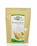 Naturganik konjak múka 100g