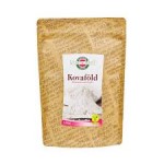 Naturmind - Kremelina prášok 250g