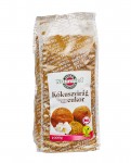 Naturmind - Kokosový kvetový cukor 1000g