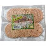 Lančmid 100g