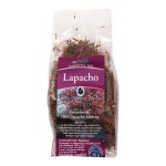 Possibilis-Lapacho čaj sypaný 75g