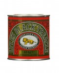 Lyle´s black - Trstinová melasa 454g