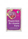 Dr.Chen - Kapsula horčíka B6 forte 30ks