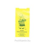 Mama drog - Agát list 30g