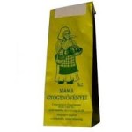 Mama drog - Mysí chvost 50g