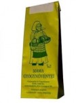 Mama drog - List žihľavy 40g