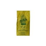 Mama drog - Vrba malokveta 50g