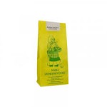 Mama drog - Podbeľ list 50g