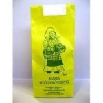 Mama drog - Pamajorán obyčajný 50g