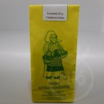 Mama - Lastovičník 50g
