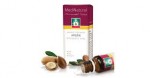 Medinatural - Arganový olej 20 ml
