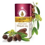 Medinatural - Jojobavý olej 20ml