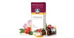 Medinatural - Šípkový olej 20 ml