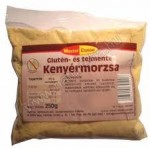 Mester család - Bezlepková strúhanka 250g