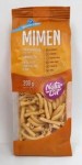 Mimen - Cícerové rezance - Makaróny 200g