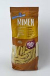 Mimen - Cícerové rezance - Penne 200g
