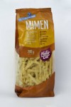 Mimen - Cícerové rezance - Široké rezance 200g