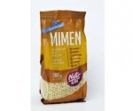 Mimen - Cestoviny cícer - Tarhoňa 200g