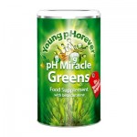 YoungpHorever Miracle Greens 110g