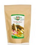 Muka y Marmaty "Arrow root" prášok 250g