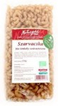 Naturgold - Bio špaldové rezance - Kolienky 250g