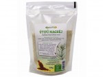 NaturPiac - psylium 200g