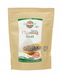 Natúr - chia múka 250g