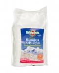 Brk-himalajská sol biela 500g