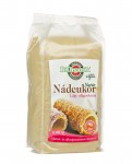 Nrd-svetlohnedý trstinový cukor 1kg