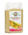 Naturmind - Trstinový cukor 1000g