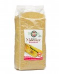 Brk-maurícius trstinový cukor 2kg