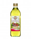 Naturmind - Olej z hroznových jadierok 1000ml