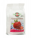 Nrd-fruktóza 500g