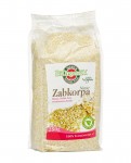 Nrd-ovsené otruby 250g