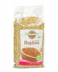 Naturmind - Pohánka 500g